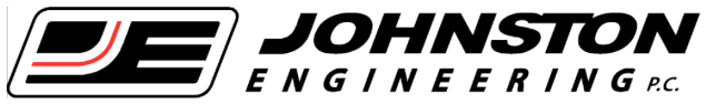 Johnston Engineering P.C.